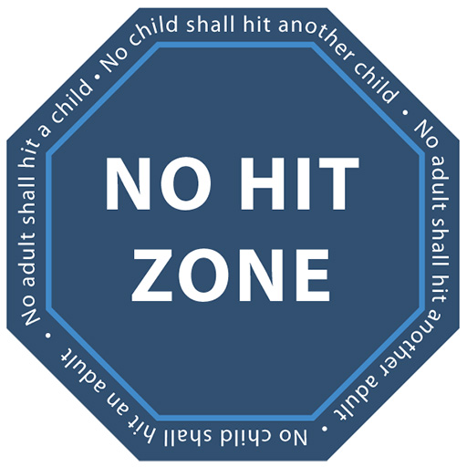 no hit-zone favicon